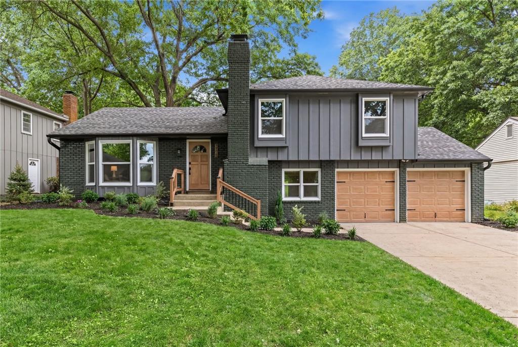 Listing Photo MLS #HMS2624473