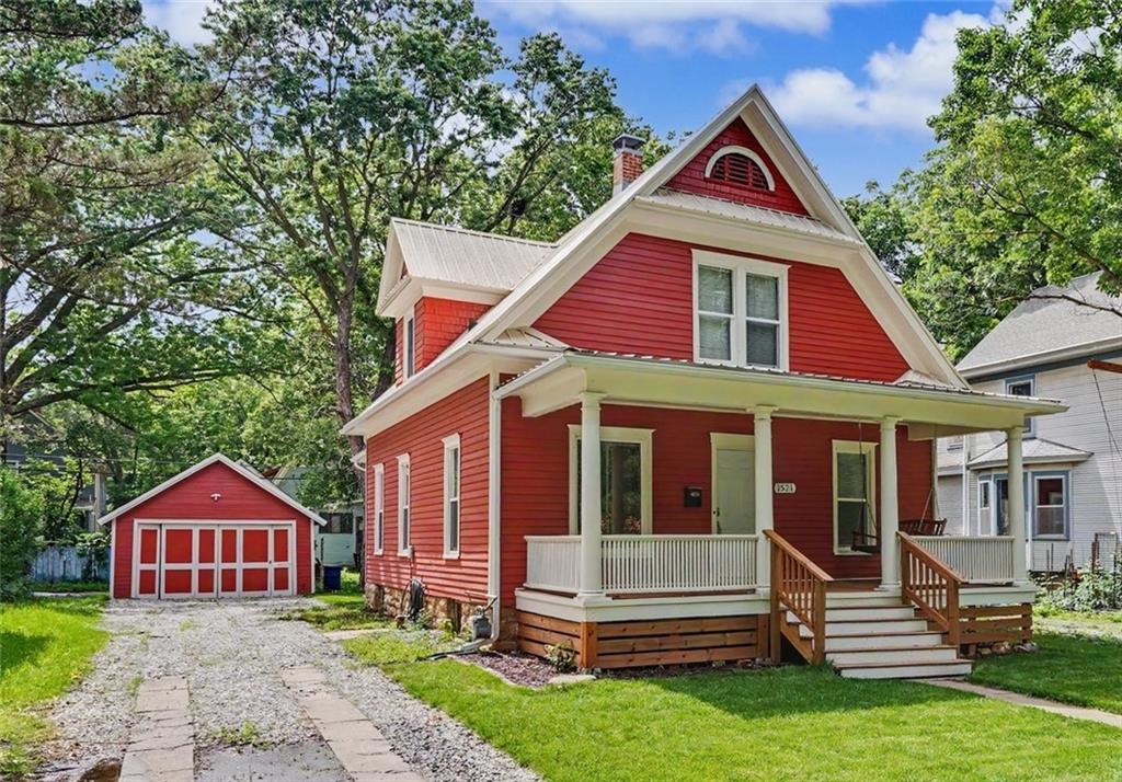 Listing Photo MLS #HMS2624477