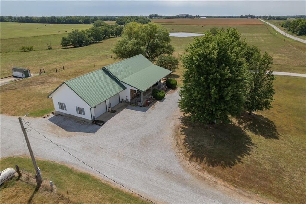 Listing Photo MLS #HMS2624480