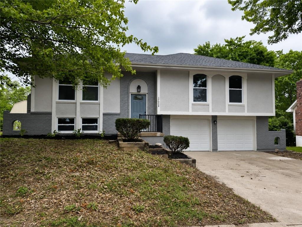 Listing Photo MLS #HMS2624491