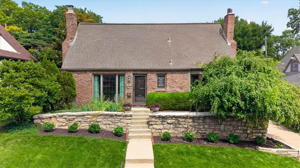 Listing Photo MLS #HMS2624515