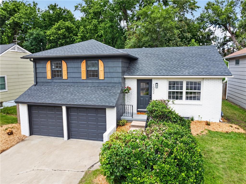Listing Photo MLS #HMS2624528
