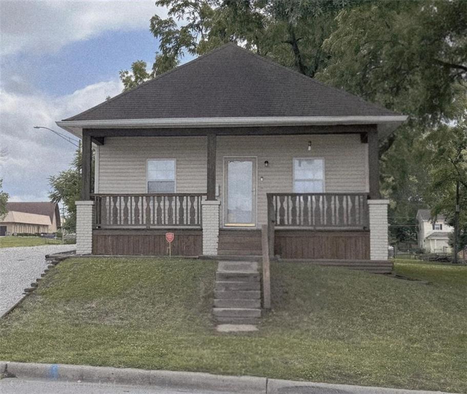 Listing Photo MLS #HMS2624533