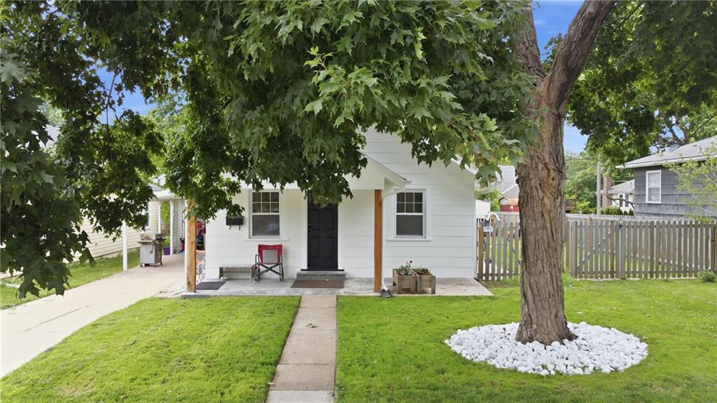 Listing Photo MLS #HMS2624551