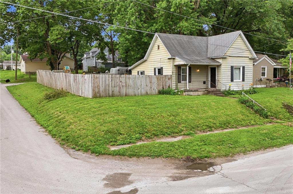 Listing Photo MLS #HMS2624560