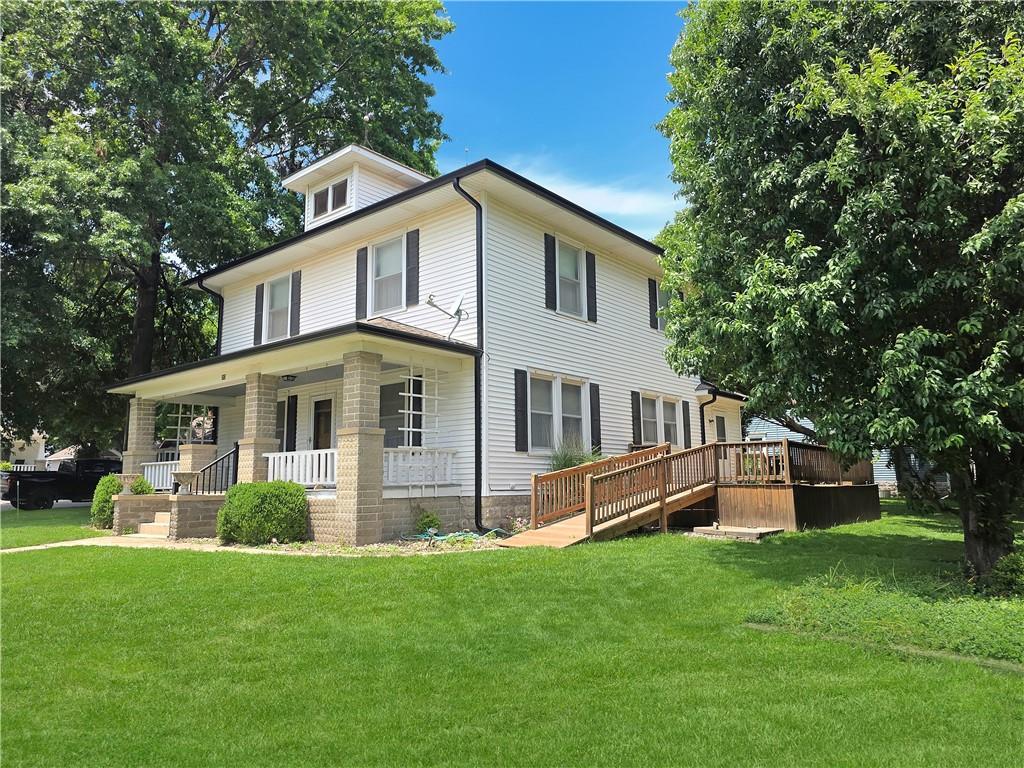 Listing Photo MLS #HMS2624565