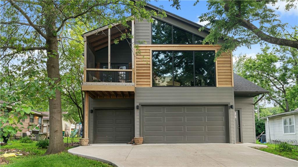 Listing Photo MLS #HMS2624582