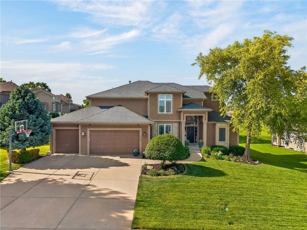 Listing Photo MLS #HMS2624583