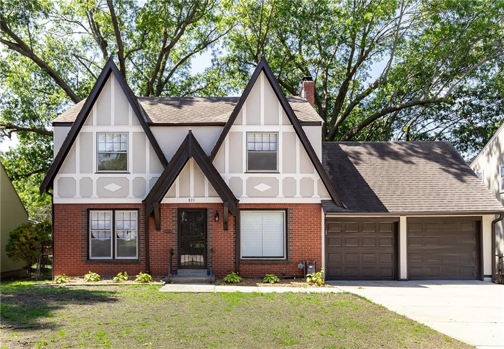 Listing Photo MLS #HMS2624595