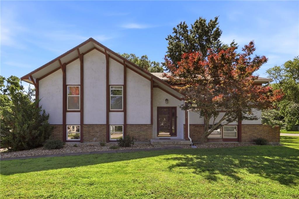 Listing Photo MLS #HMS2624597