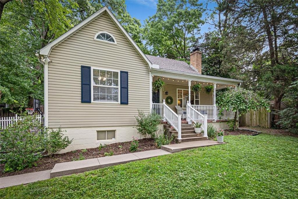 Listing Photo MLS #HMS2624603