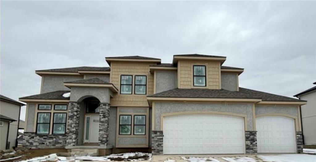 Listing Photo MLS #HMS2624607