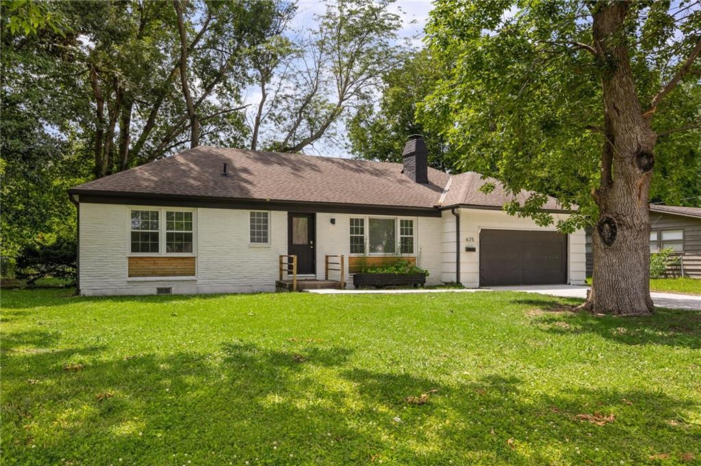 Listing Photo MLS #HMS2624613
