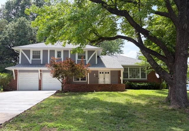 Listing Photo MLS #HMS2624618