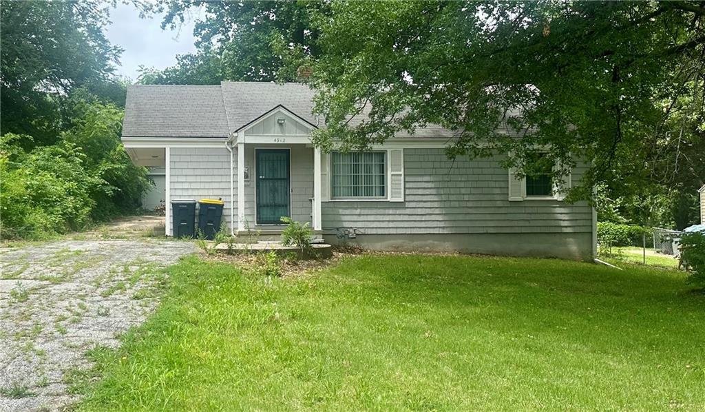 Listing Photo MLS #HMS2624620