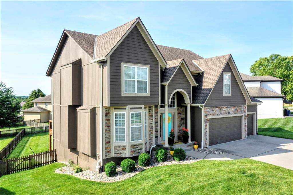Listing Photo MLS #HMS2624638