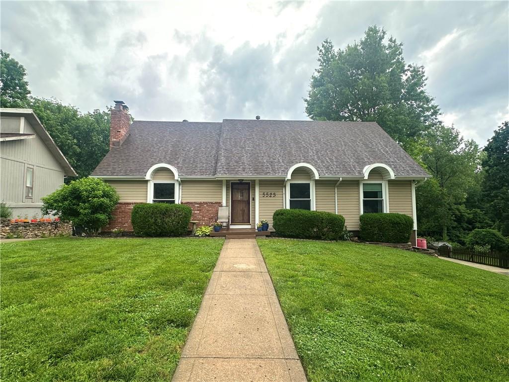 Listing Photo MLS #HMS2624670