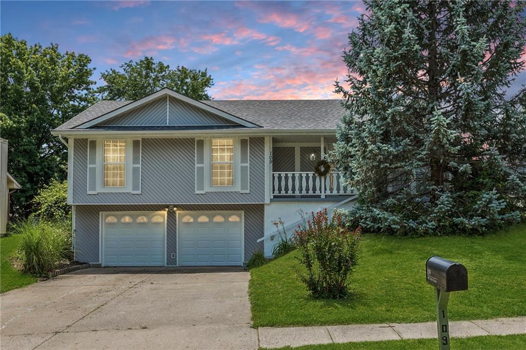 Listing Photo MLS #HMS2624687