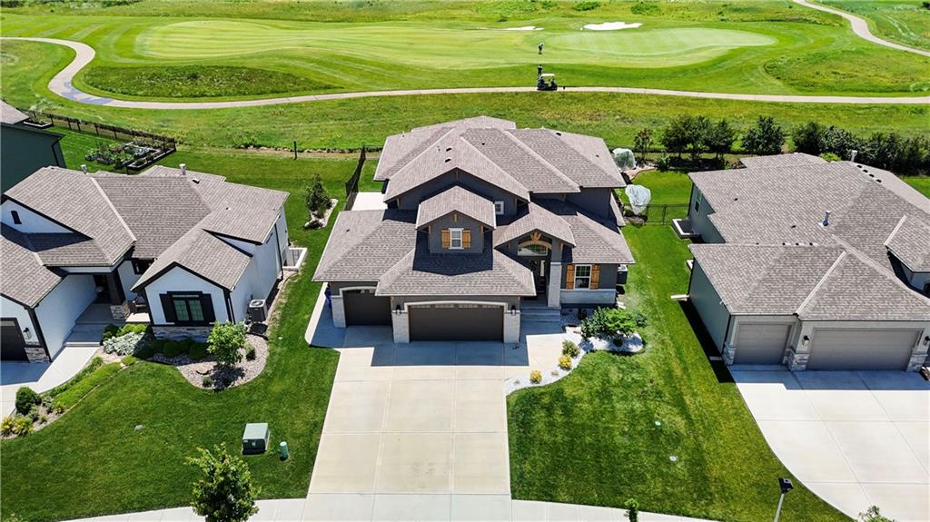 Listing Photo MLS #HMS2624691