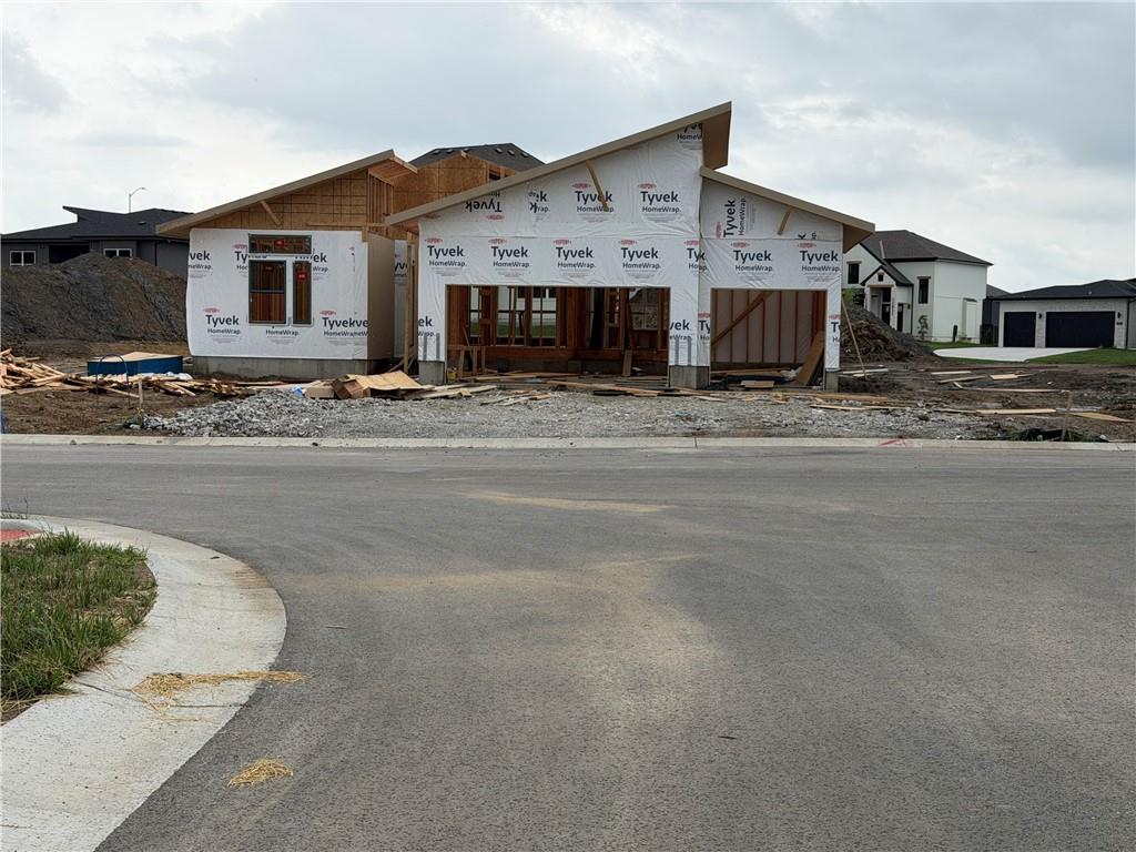 Listing Photo MLS #HMS2624710