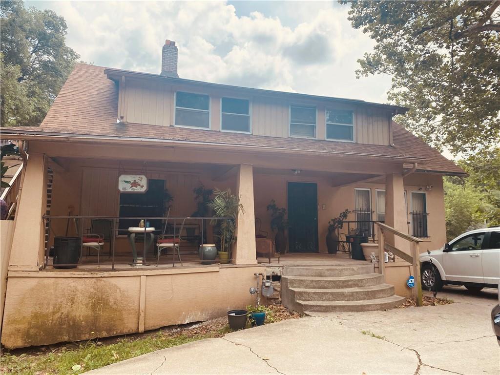 Listing Photo MLS #HMS2624711