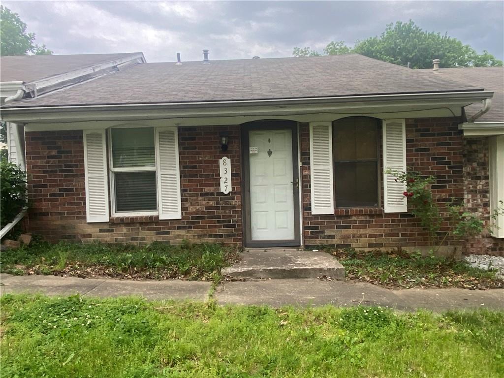 Listing Photo MLS #HMS2624740