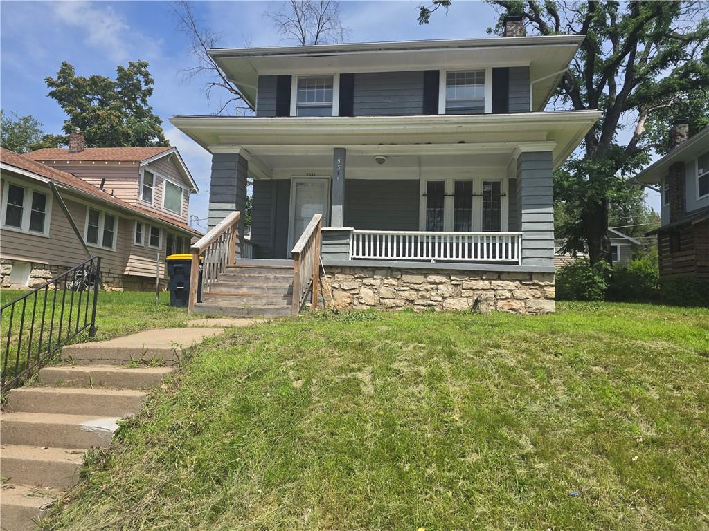 Listing Photo MLS #HMS2624742