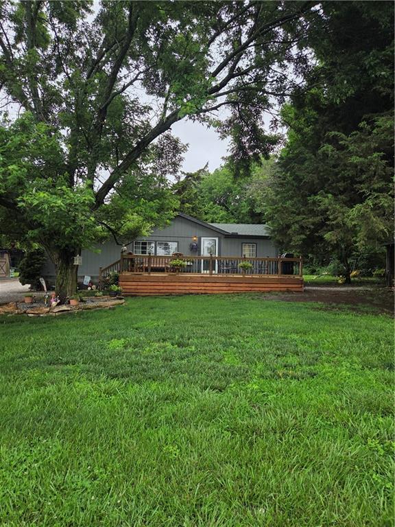 Listing Photo MLS #HMS2624755
