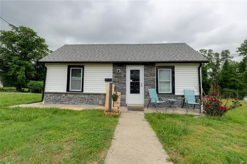 Listing Photo MLS #HMS2624772