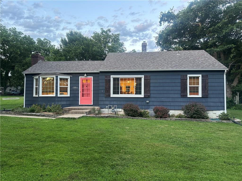 Listing Photo MLS #HMS2624773