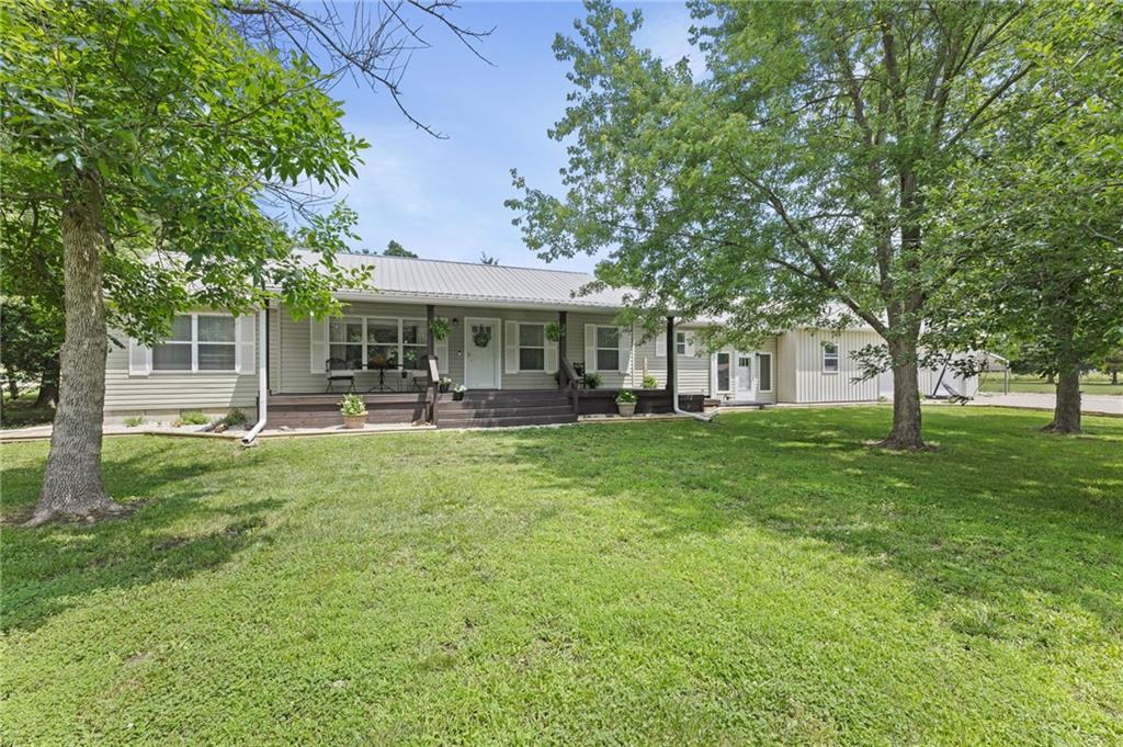 Listing Photo MLS #HMS2624798