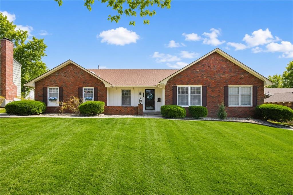 Listing Photo MLS #HMS2624817