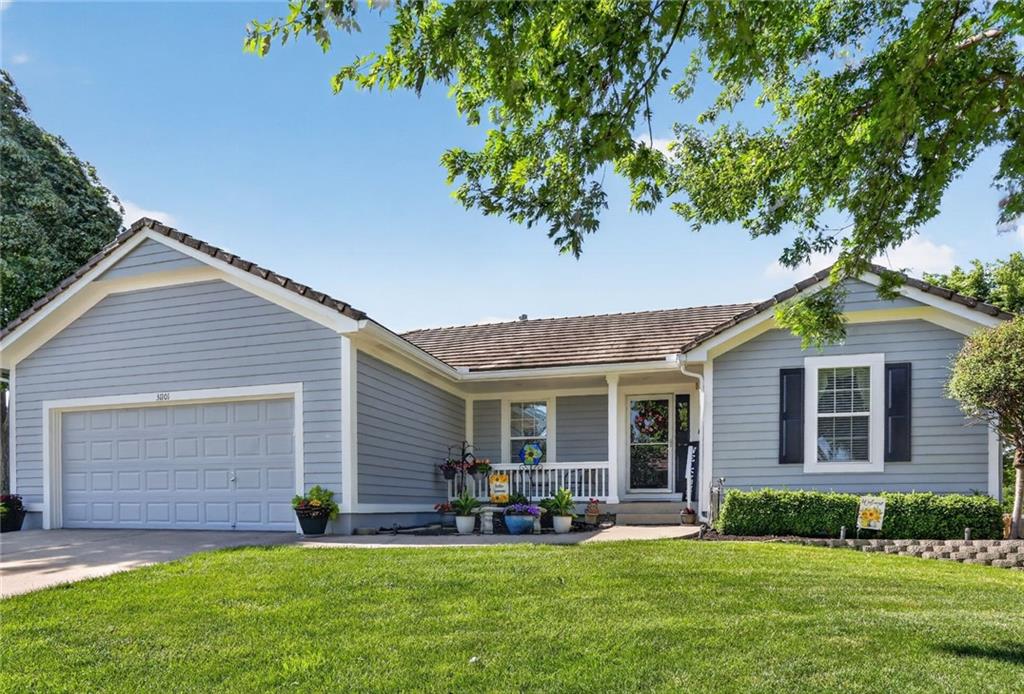Listing Photo MLS #HMS2624840