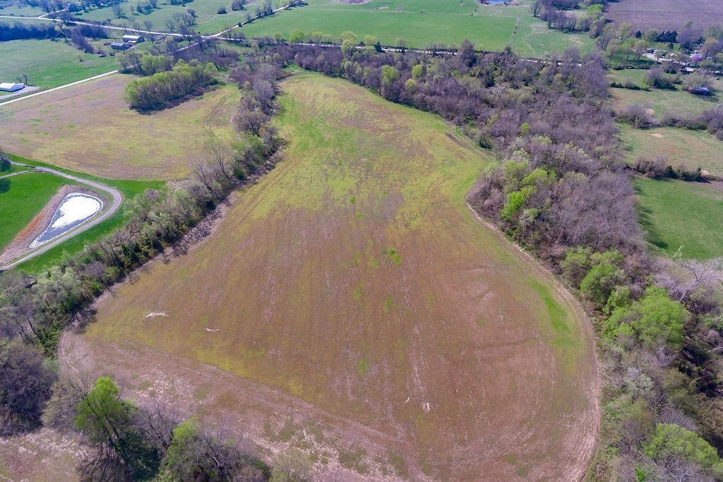 Listing Photo MLS #HMS2624853