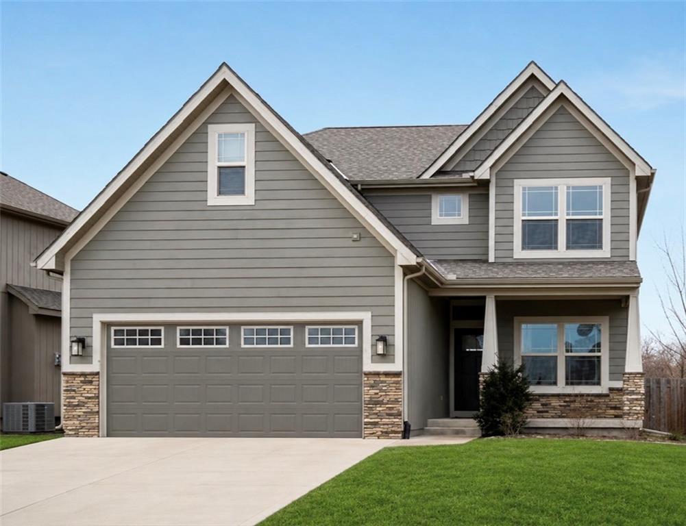Listing Photo MLS #HMS2624855