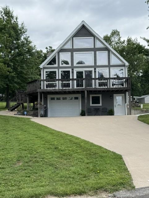 Listing Photo MLS #HMS2624863