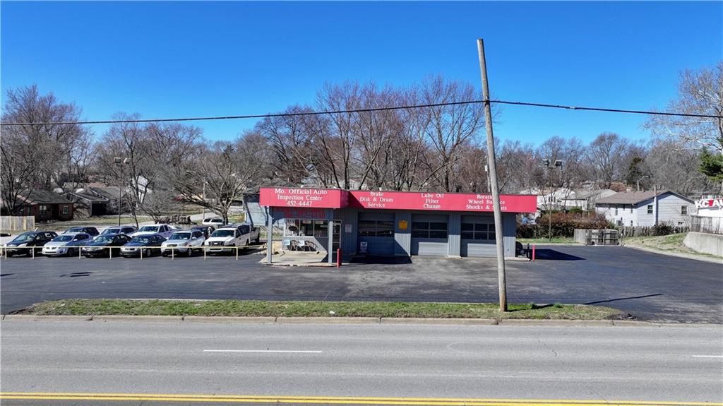 Listing Photo MLS #HMS2624885