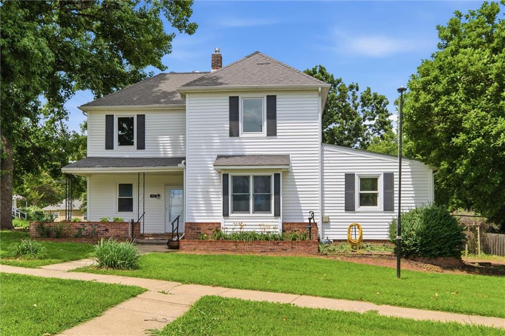 Listing Photo MLS #HMS2624886