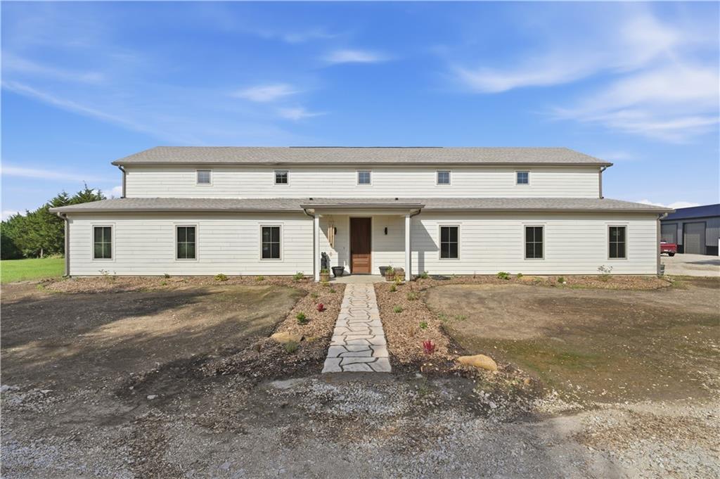 Listing Photo MLS #HMS2624906