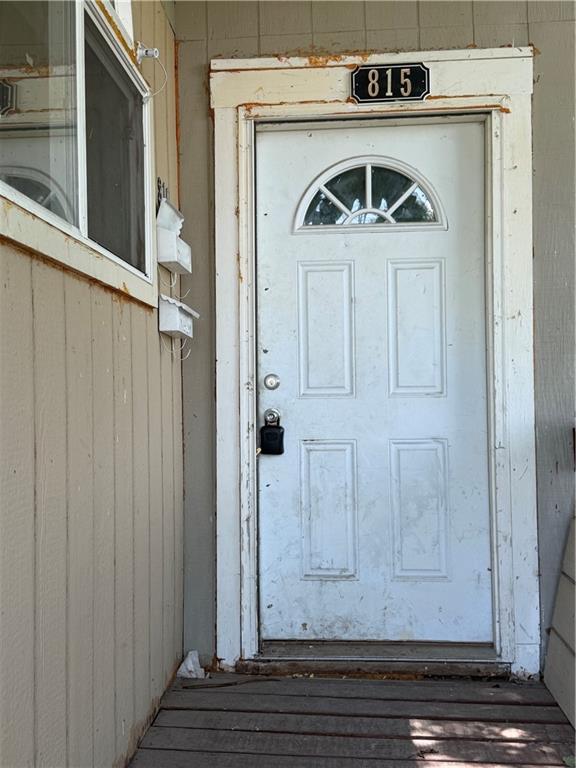 Listing Photo MLS #HMS2624913