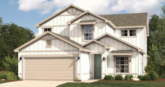 Listing Photo MLS #HMS2624918