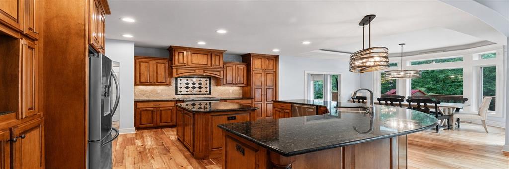 Listing Photo MLS #HMS2624923