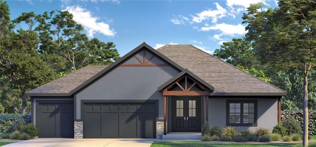 Listing Photo MLS #HMS2624930