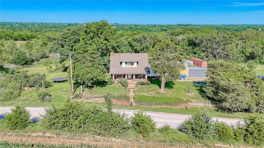 Listing Photo MLS #HMS2624939