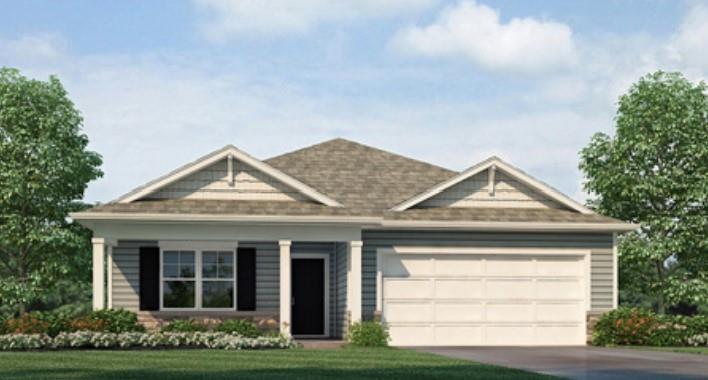 Listing Photo MLS #HMS2624964