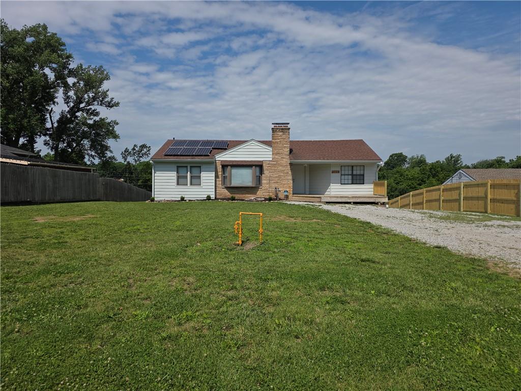 Listing Photo MLS #HMS2624966
