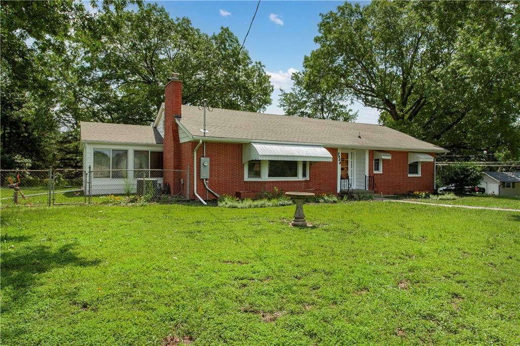 Listing Photo MLS #HMS2624974