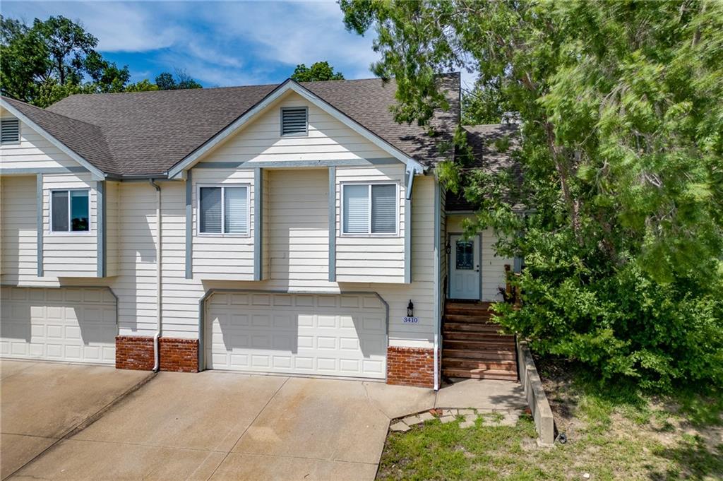 Listing Photo MLS #HMS2624982