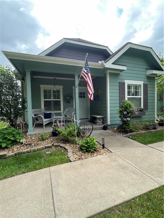 Listing Photo MLS #HMS2625003