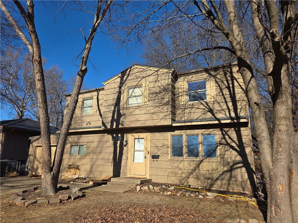 Listing Photo MLS #HMS2625009